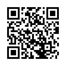 QR Code for 1Ay8kr1enzzPT31Cy7BgxWHDjrxc6STFGo