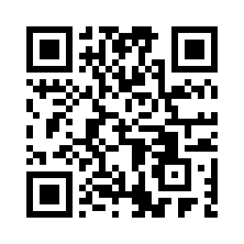 QR Code for 1Ay8mmngnTMe4ufvaeE8eLLXjUBnsbCfP8