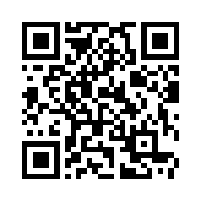 QR Code for 1Ay8oZ2uc4XYMSnGt8nFKieJS7iKLzRaQa