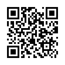 QR Code for 1Ay8oatP4LSg27b8TpKzt3R9CXbSn98ZTC