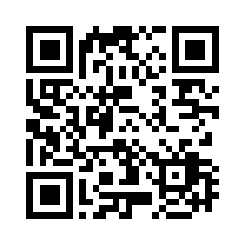 QR Code for 1Ay8vHwGF3jgWVSfbJCsbHyFuYVqKAMDn2