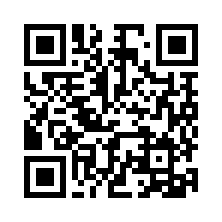 QR Code for 1Ay8wyC3PFPaWejECbwkxCEACc9Y5ThRES