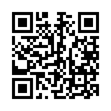 QR Code for 1Ay92uhTwF4VSJbuBanTHcq3wTUqdTL5ss