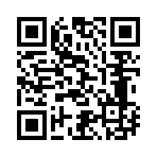 QR Code for 1Ay93UtcVATTVwRHBJeYRYfydSyV6pU6aG