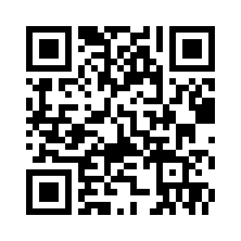 QR Code for 1Ay93ptvtGddP47zdCSdRVD51YPBQ7ZWvh
