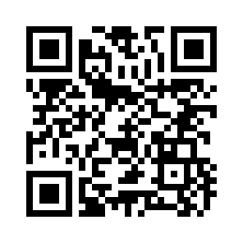 QR Code for 1Ay96ezddzuFmLnY9MxkqJapfspwHaMgDm