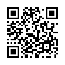 QR Code for 1Ay96ikduKMRo7XfS8JAAiXuNPj5RvkzKG