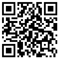 QR Code for 1Ay9AZDg23tZsnohpTwXw9giAWRaBfaDhs