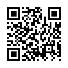 QR Code for 1Ay9EBcotU46The7SAimmfuFGk6vZhdT81