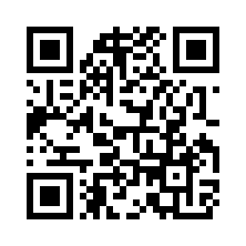 QR Code for 1Ay9LPcjExv8t6nJeGhGSKeye5QqZZunuh