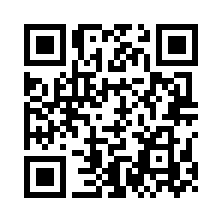 QR Code for 1Ay9MSBfXAd3QSapEwNDe7UcFgsVJR3UaK