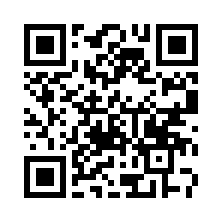 QR Code for 1Ay9NUjiaAcfCPZ1GWasbdFVRnpWVJHmpF