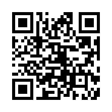 QR Code for 1Ay9SDF5TAMbUN58jeTfukHAKyi9gL6sXi