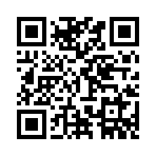 QR Code for 1Ay9SHRX3H6WjEXX27hHTcZTZkwGDtJu2J