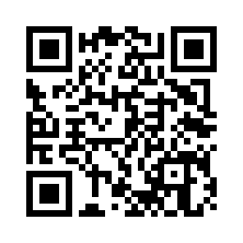 QR Code for 1Ay9Sapp1W11GDeZMPKoLezN6fbxjpPjCC
