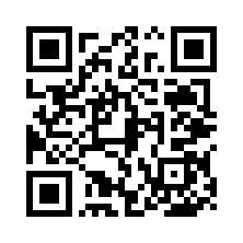 QR Code for 1Ay9SwqvU2cukLdB9CSzh1YA6rwhPwxjsB