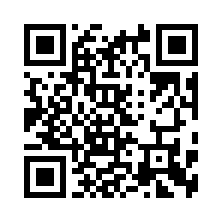 QR Code for 1Ay9UHhC4EeDtGuVLPzZtfUdpZ1ZcUa929
