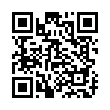 QR Code for 1Ay9UsTHpf3vHKPsyY2AwxA9e2n64kvbLA