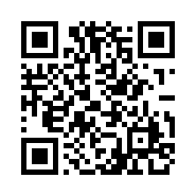 QR Code for 1Ay9bzZXCLsFWMBsGs39fqUDG7za38zSBA