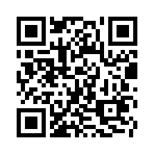 QR Code for 1Ay9cXMUePKF5hpG44pjPjUAsnK4op7Twa