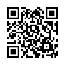 QR Code for 1Ay9d6yGjsN7DW2taubmRuhHjhEV5rkYV2
