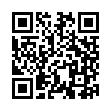 QR Code for 1Ay9dHWsADDtG291ZQff8eZw31EWHLnxDP