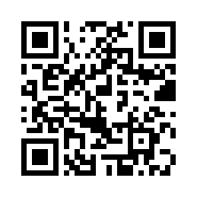 QR Code for 1Ay9f87iLeyfkybvuKraqAEnWXeTTwoJKq