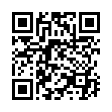 QR Code for 1Ay9iSSRGS96de1GDvN7wCokZvSh9GJzoY