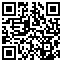 QR Code for 1Ay9kGstqL7mpTZbHCCpPEihhsdZVgPy9z
