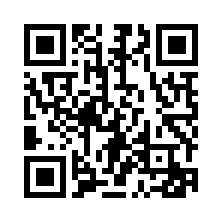 QR Code for 1Ay9mdJCSKFmxFDu38DsKnWMQx6dU4hfcM