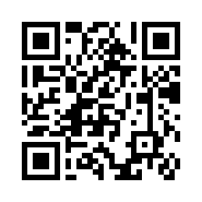 QR Code for 1Ay9uB7RFCM88udaQm2g4VZvgiV2NBVaeg