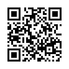 QR Code for 1Ay9vYN8QYVtj3HbBB3H2si2xvQ3CwidnR