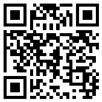 QR Code for 1Ay9z2McrFsaZLwDPWo3aZmcMetVTnJQuo
