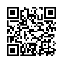 QR Code for 1Ay9z6PcmBLrQC71wCpkgAwXFGRwVTWKc