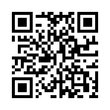 QR Code for 1AyA5epsM2EJNaTPoxtAKx4qPgiXZFdhsF