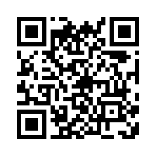 QR Code for 1AyA6aZdKfssmFSoVSvwJj4EzAzf1KNj8T