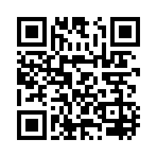 QR Code for 1AyALb8saTtd8buiEYaEtV1AbXramdSYyK