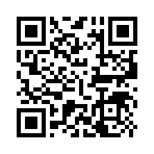 QR Code for 1AyARGLojy3xcF639QWny2F5244eWWTiK3