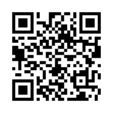 QR Code for 1AyASP9qkX3vbyFKBxsPapJCon6PCx2Cak