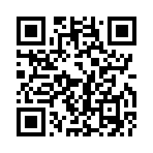 QR Code for 1AyATWoEnj2P7j6vJXCE7AFiAYjCmp5dq8