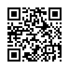 QR Code for 1AyAUsCvvFWaPRDZu8ZVbxJ5aWekt5RayX