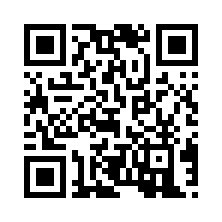 QR Code for 1AyAV7y3C4K5nVTnqePEmAVyh3iSHp6A1C