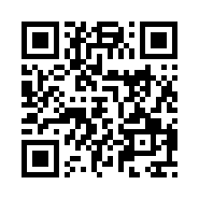 QR Code for 1AyAXbApELSdqU82opXN9B4thM7JXGREEd