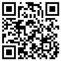 QR Code for 1AyAXfjJr99r55zKfWSNEJ2AabSV8PeHW9