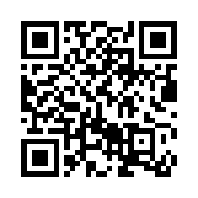 QR Code for 1AyAcTXBUuRHdQeTYjgLqLTnNZtm8oQLFc
