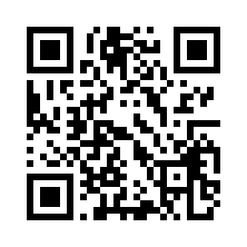 QR Code for 1AyAcYpHCxMUQ1srJ8SMebCSqMGXiu62j6