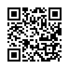 QR Code for 1AyAdXgrepgL3xTkTzHZpXEZNHQPsWLbfb