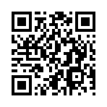 QR Code for 1AyAfpu2xVLUQ4oCgUfXVX7PybpMa57kAg