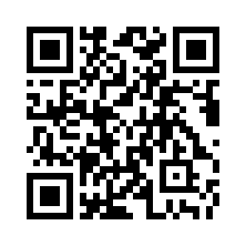 QR Code for 1AyAi3SQuW5qedN2FME4CL91DfKQ4kCKH