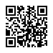 QR Code for 1AyAmHHyaPboL9CS7ToxyaZmDBTeT3Jv6B